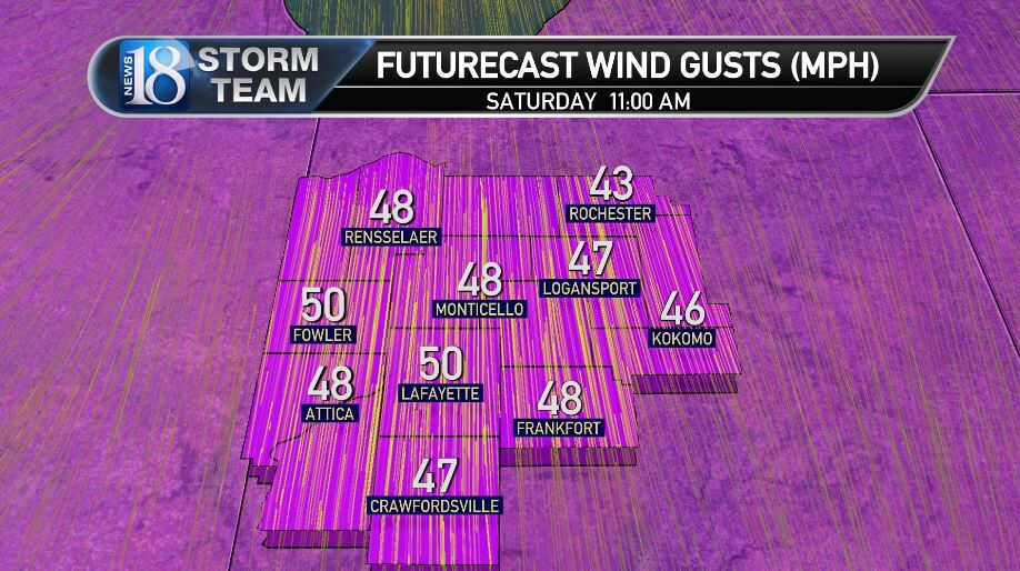 windgusts.JPG